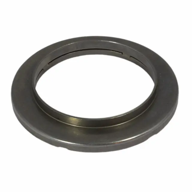 Automatic Transmission Differential Bearing - Driver's Side (LH) - Ford (9L8Z-7D234-A)