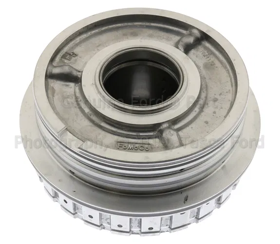 Cylinder - Ford (9L8Z-7G384-A)