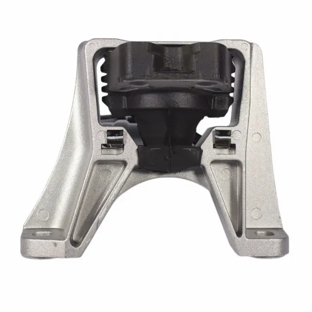Engine Mount - Ford (9T1Z-6038-A) - view 2