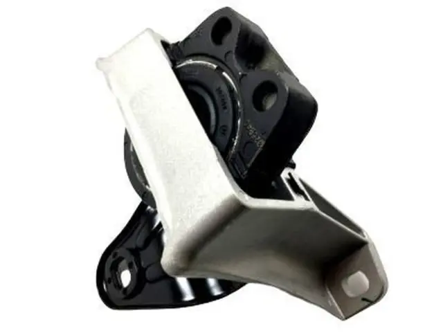 Engine Mount - Ford (9T1Z-6038-A) - view 3