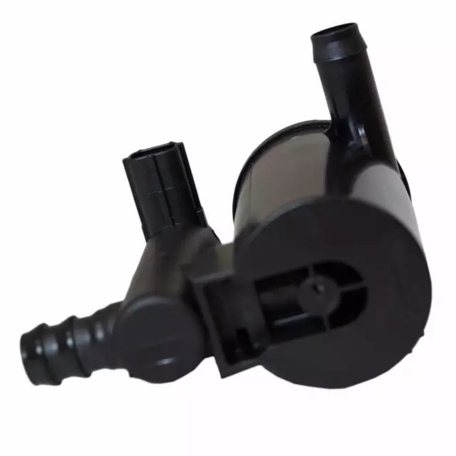 Solenoid - Ford (9U5Z-9F945-E) - view 6