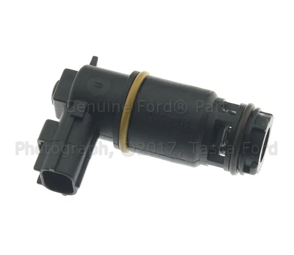 Solenoid - Ford (9U5Z-9F945-F)