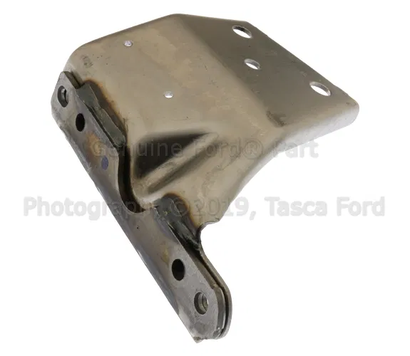 Catalytic Converter Bracket - Ford (9V2Z-5K291-A)