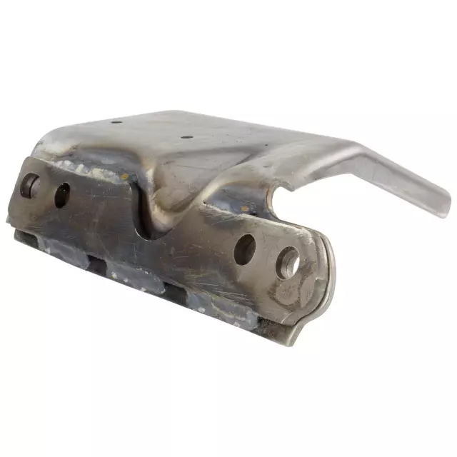 Catalytic Converter Bracket - Ford (9V2Z-5K291-A) - view 3