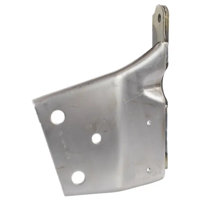 Catalytic Converter Bracket - Ford (9V2Z-5K291-A) - view 2