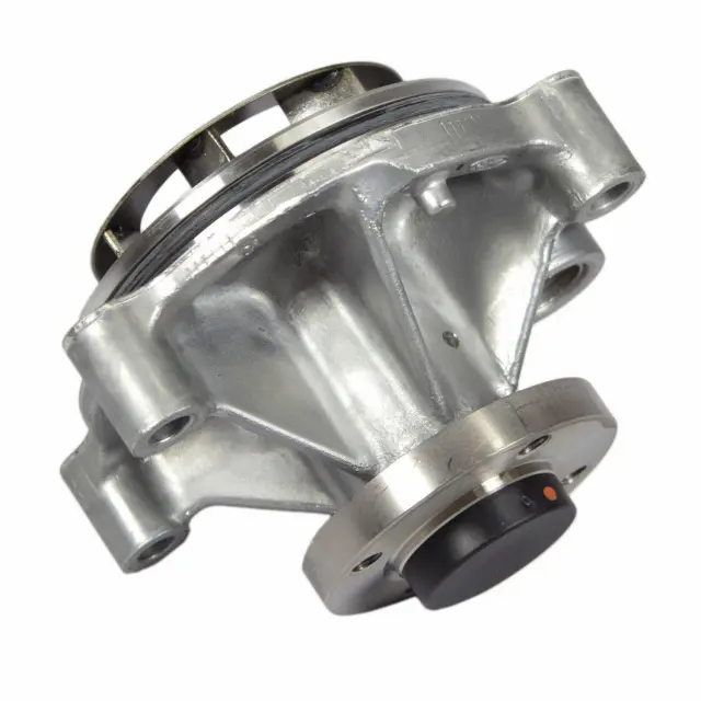 Engine Water Pump - Ford (9W7Z-8501-A) - view 2