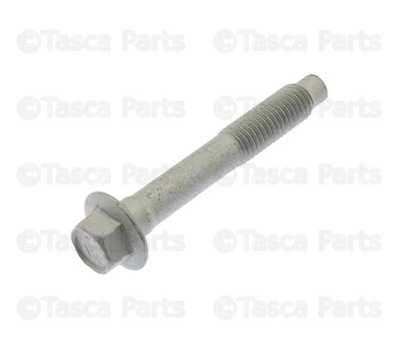 Differential Mount Bolt - Mazda (9XG0-76-469L)