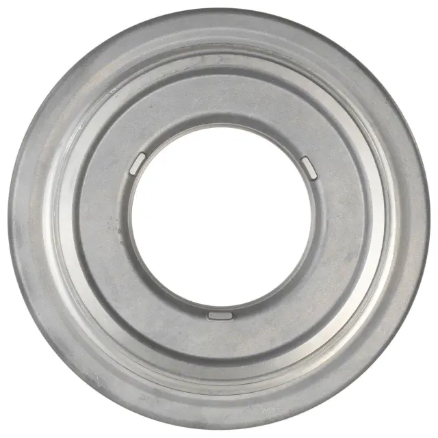 Piston - Ford (9l2z7a262a)