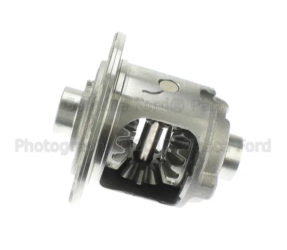 Differential Case - Ford (9l3z4026j)