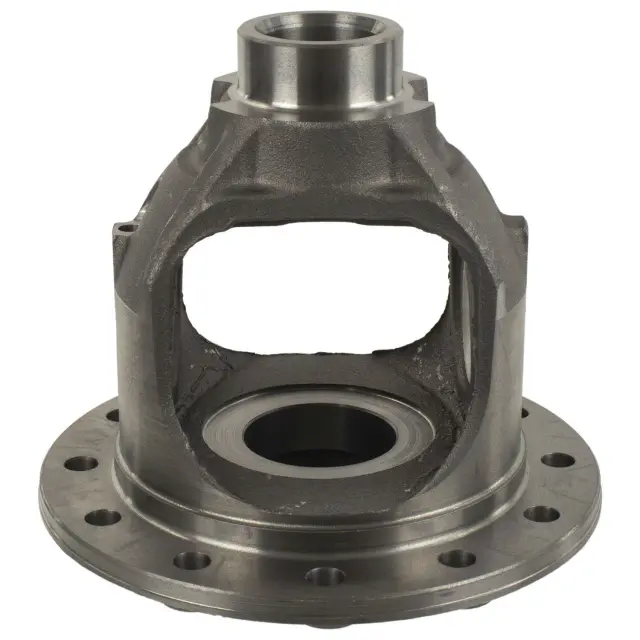 Differential Carrier - Ford (9l3z4205a)