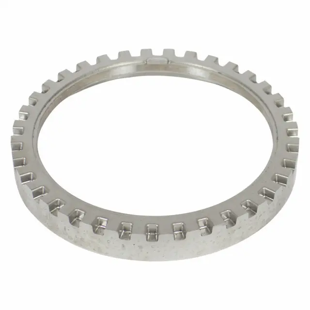 Cylinder - Ford (9l8z7f283a)