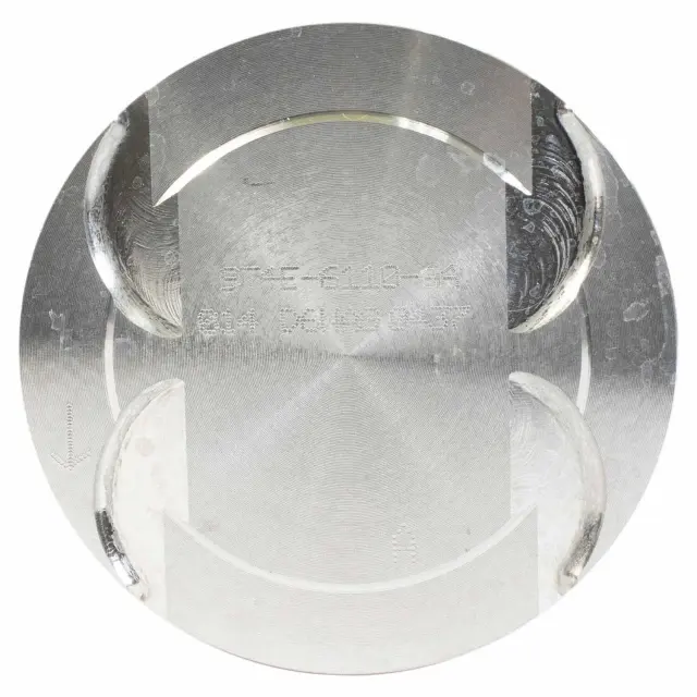 Engine Piston - Ford (9t4z6108b)