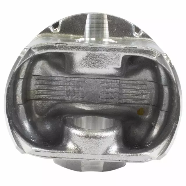 Engine Piston - Ford (9t4z6108b) - view 4