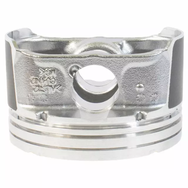 Engine Piston - Ford (9t4z6108b) - view 5