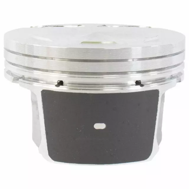 Engine Piston - Ford (9t4z6108b) - view 3