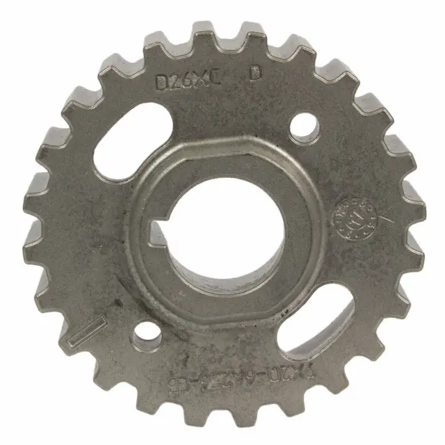 Engine Timing Sprocket - Ford (9x2z6256a)