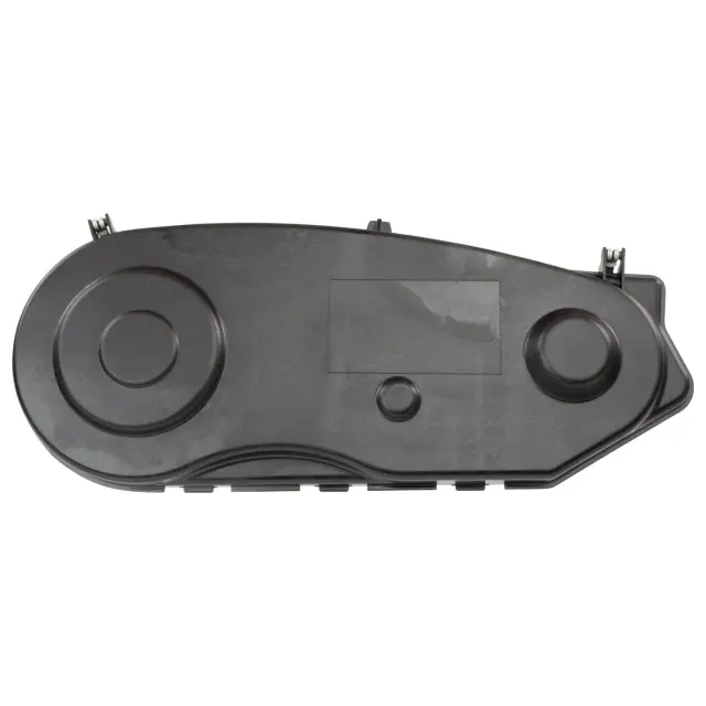 Engine Timing Cover - Ford (9x2z6a247e)