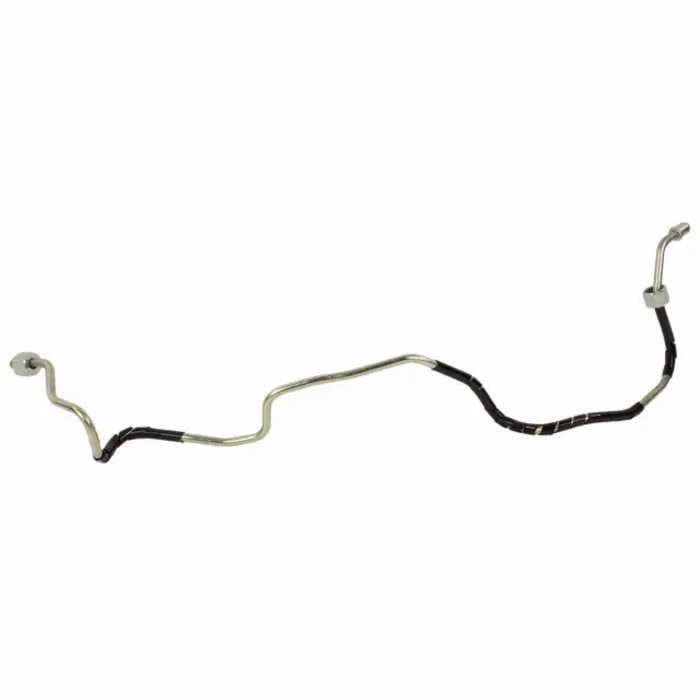 Pipe Fuel - Ford (9x2z9a337c)