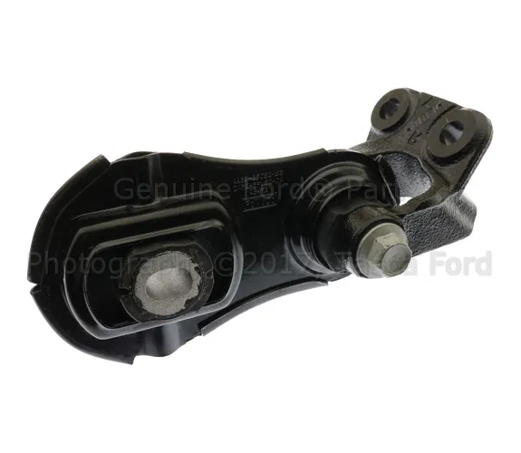 Engine Support Rod - Ford (AA5Z-6068-B)