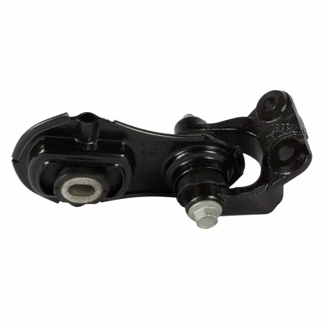 Engine Support Rod - Ford (AA5Z-6068-B) - view 2