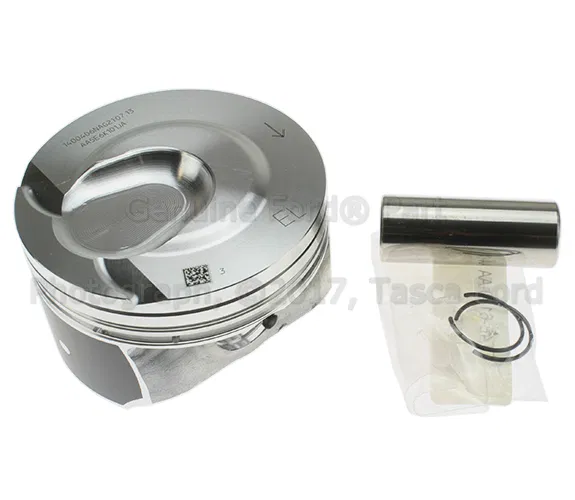 Engine Piston - Ford (AA5Z-6108-P)