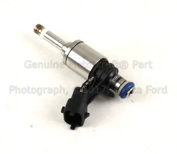 Fuel Injector - Ford (AA5Z-9F593-D)