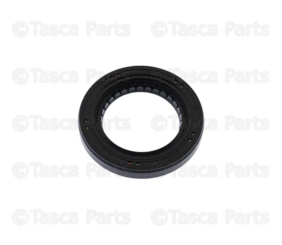 Manual Transmission Input Shaft Seal - Mazda (AC01-16-103)