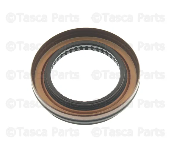 Manual Transmission Output Shaft Seal - Mazda (AC01-27-238)