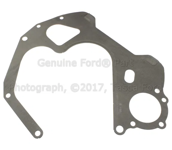 Clutch Flywheel Cover - Ford (AC3Z-7007-A)