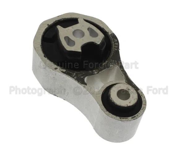 Engine Support Rod - Ford (AE8Z-6068-C)