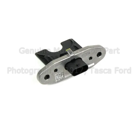 Automatic Transmission Gear Position Sensor - Ford (AE8Z-7F293-A)