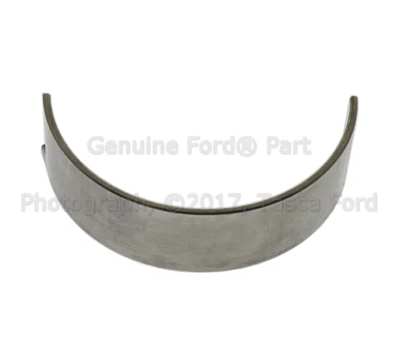 Engine Connecting Rod Bearing - Ford (AG9Z-6211-B)