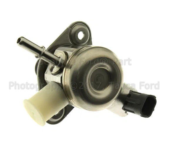 Fuel Pump - Ford (AG9Z-9350-B)