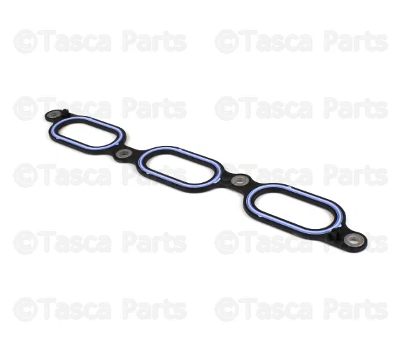 Engine Intake Manifold Gasket - Mazda (AJ51-13-135)