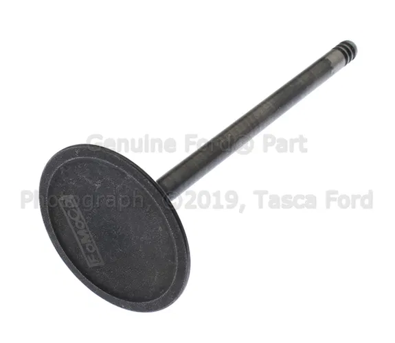 Engine Intake Valve - Ford (AL3Z-6507-A)