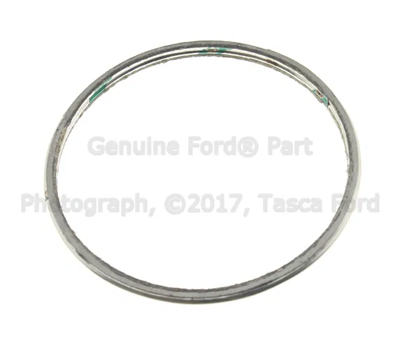 Catalytic Converter Gasket - Ford (AM5Z-9450-A)