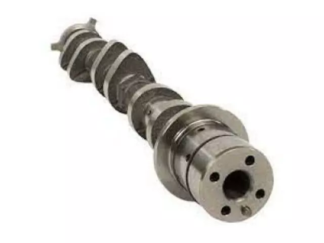 Camshaft - Driver's Side (LH) - Ford (AT4Z-6250-G)