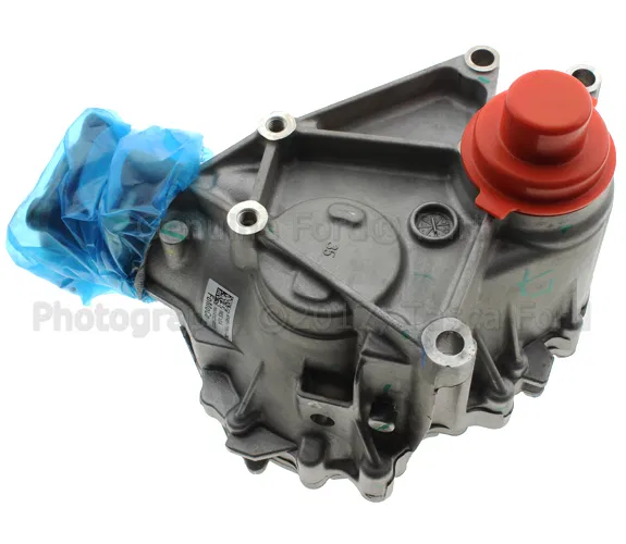 Transfer Case - Ford (AT4Z-7251-G)