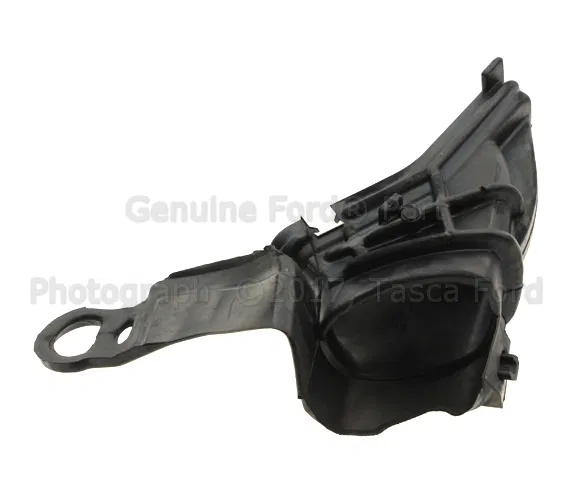 Engine Air Intake Hose - Ford (AV6Z-9C675-B)