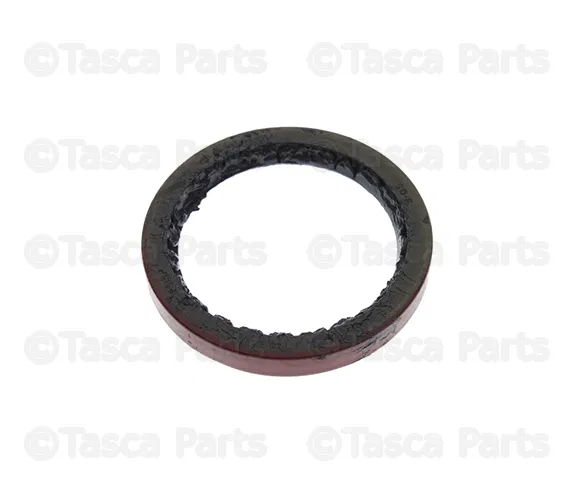 Transfer Case Input Shaft Seal - Mazda (AW21-27-238)