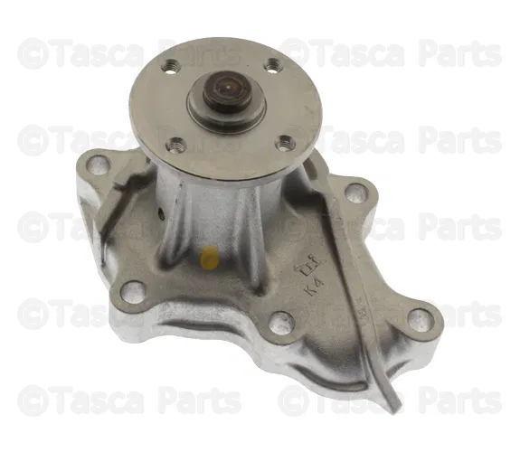 Engine Water Pump - Nissan (B1010-16E03)