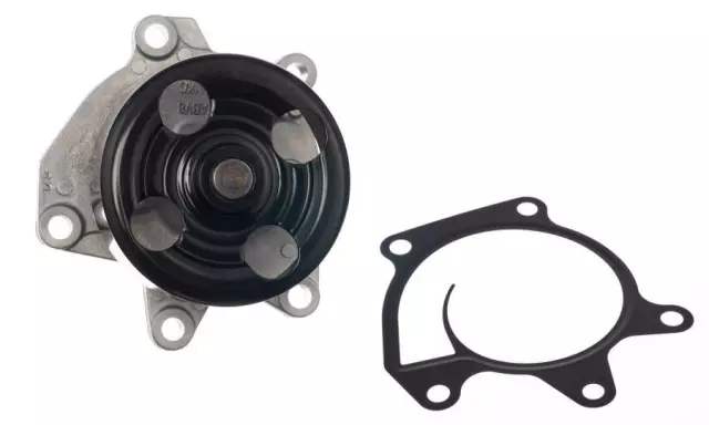 Water Pump - Nissan (B1010-1KC0C)