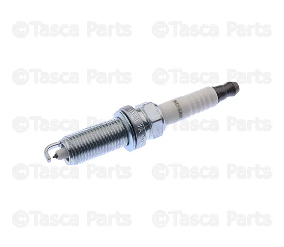 Value Advantage™ SPARK PLUG - Nissan (B2401-JA01JNW)