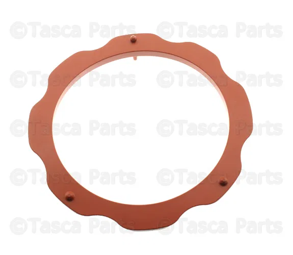 Fuel Pump Tank Seal - Mazda (B25D-42-166)