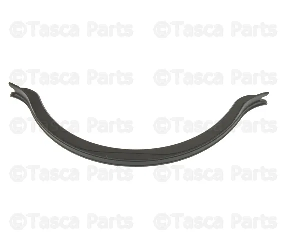 Engine Oil Pan Gasket - Mazda (B541-10-428)