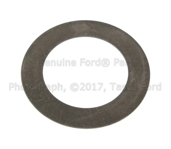 Differential Side Gear Thrust Washer - Ford (B5D-4228-A)