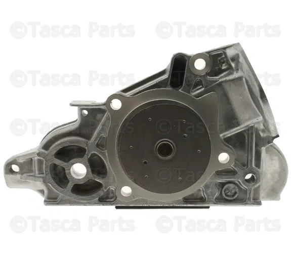 Engine Water Pump - Mazda (B6BF-15-010F)