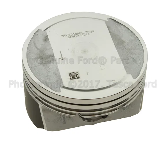 Engine Piston - Ford (BA5Z-6108-L)