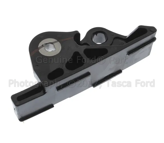 Engine Timing Chain Guide - Ford (BA5Z-6K297-B)