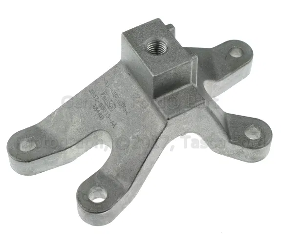 Automatic Transmission Mount Bracket - Ford (BB5Z-6031-A)